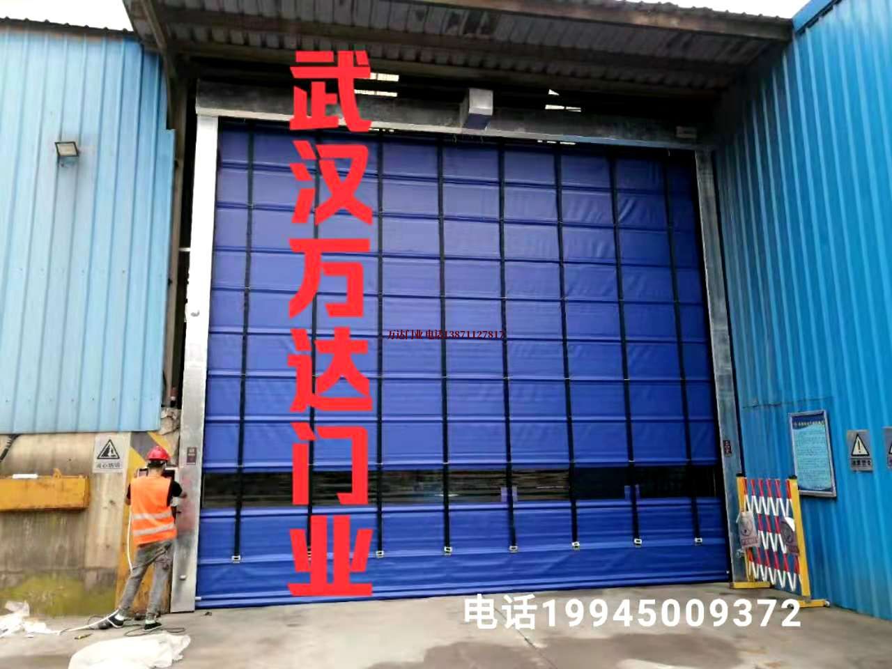 岳阳发电厂管道清洗自来水管道清洗管道清洗